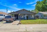1735 Douglass Street - Photo 13