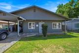 1735 Douglass Street - Photo 14