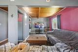 1735 Douglass Street - Photo 2