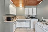 1735 Douglass Street - Photo 3