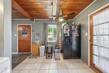 1735 Douglass Street - Photo 4