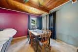 1735 Douglass Street - Photo 5