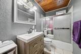 1735 Douglass Street - Photo 7