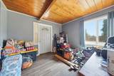 1735 Douglass Street - Photo 8