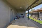 1735 Douglass Street - Photo 9