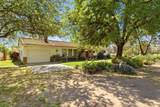 24065 Maria Road - Photo 1