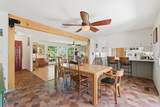 24065 Maria Road - Photo 10
