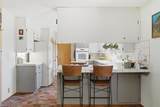24065 Maria Road - Photo 11