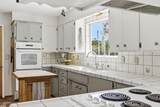 24065 Maria Road - Photo 12
