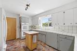 24065 Maria Road - Photo 13