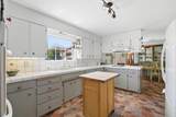 24065 Maria Road - Photo 14