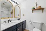 24065 Maria Road - Photo 15