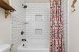 24065 Maria Road - Photo 16