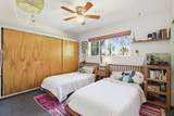 24065 Maria Road - Photo 17