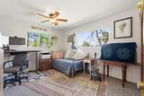24065 Maria Road - Photo 18