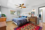 24065 Maria Road - Photo 19