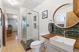 24065 Maria Road - Photo 20