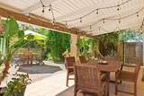 24065 Maria Road - Photo 21