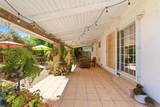 24065 Maria Road - Photo 22