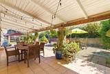 24065 Maria Road - Photo 23