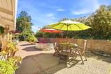 24065 Maria Road - Photo 24