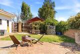 24065 Maria Road - Photo 25