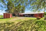 24065 Maria Road - Photo 26