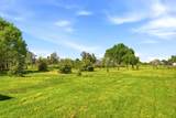 24065 Maria Road - Photo 28