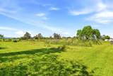 24065 Maria Road - Photo 29