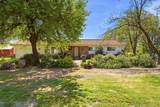 24065 Maria Road - Photo 30