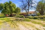 24065 Maria Road - Photo 31