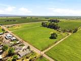 24065 Maria Road - Photo 32
