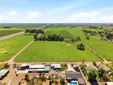 24065 Maria Road - Photo 33