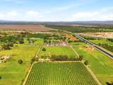 24065 Maria Road - Photo 34