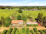 24065 Maria Road - Photo 35