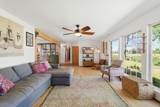 24065 Maria Road - Photo 4