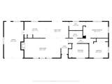 24065 Maria Road - Photo 40