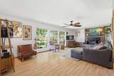24065 Maria Road - Photo 5