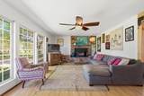 24065 Maria Road - Photo 6