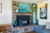 24065 Maria Road - Photo 7