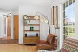 24065 Maria Road - Photo 8