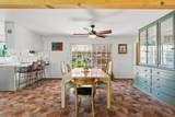 24065 Maria Road - Photo 9