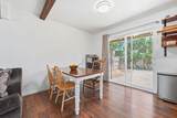 2885 Iris St - Photo 10