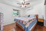 2885 Iris St - Photo 11