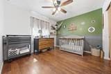 2885 Iris St - Photo 13