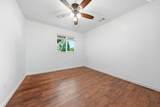 2885 Iris St - Photo 14