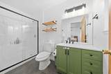 2885 Iris St - Photo 15