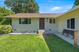 2885 Iris St - Photo 4