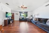 2885 Iris St - Photo 6