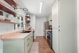 2885 Iris St - Photo 7